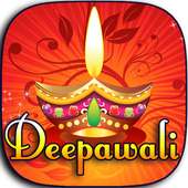 Deepawali