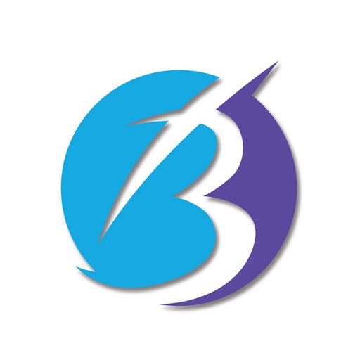 Business Kiswahili Skill icon