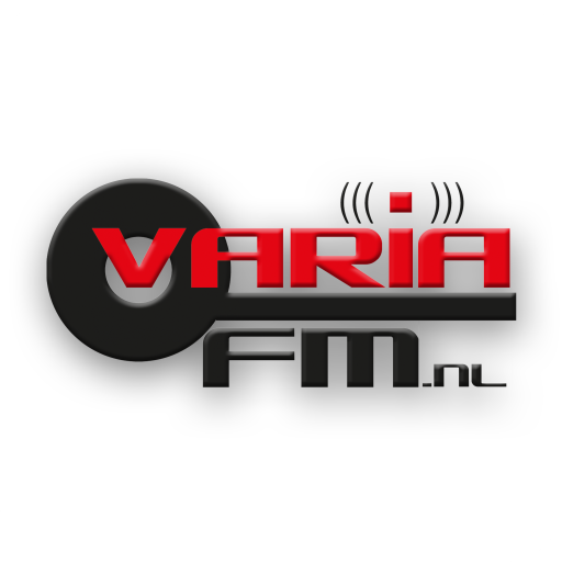ikon Varia FM