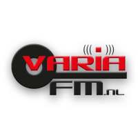 Varia FM on 9Apps