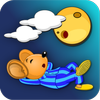 Sleepy Mouse icon