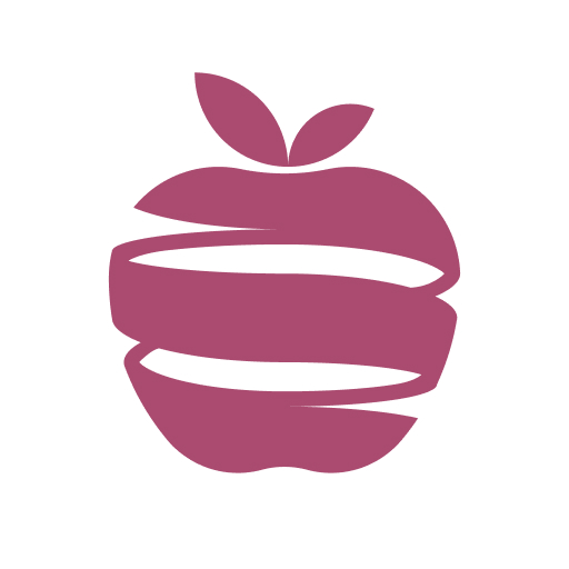 Peel Dating in Montreal icon