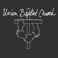 Union Baptist Church - GA APP