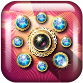 Makeover Effects: Beauty Photo icon