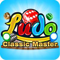 Ludo Classic Master