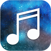 Free Song Downloader icon