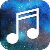 Free Song Downloader