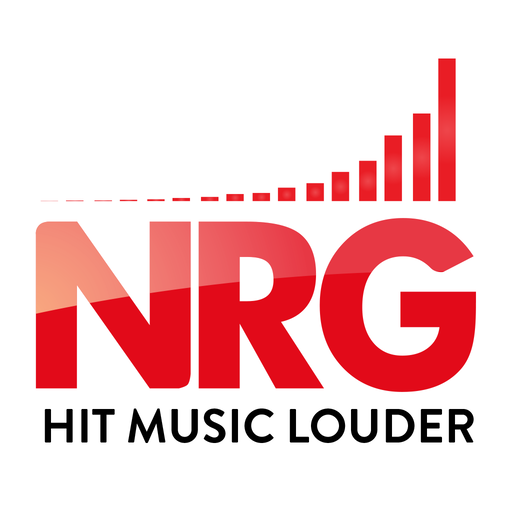 NRG Radio icon