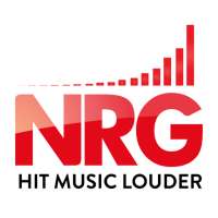 NRG Radio on 9Apps