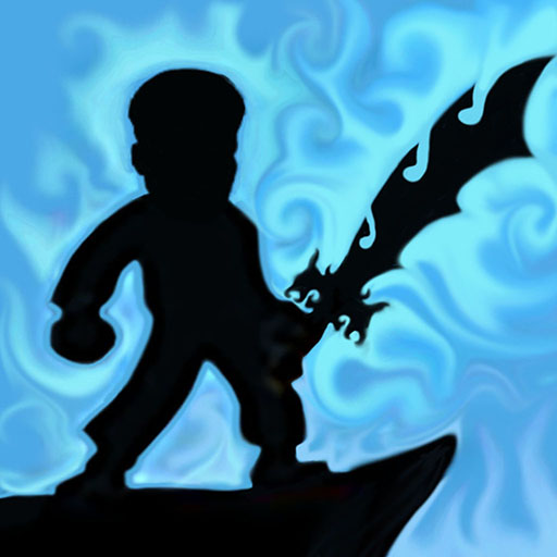 Mr Beast: The Last Battle icon