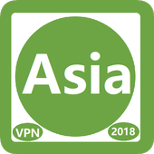 VPN🇻​🇵​🇳 free, or not free (Apk 5MB) icon