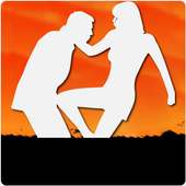 Self Defense on 9Apps