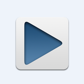 Слушать музыку вк онлайн иконка