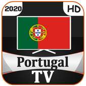 Portugal TV