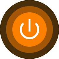 Shake Light - Bright Torch on 9Apps