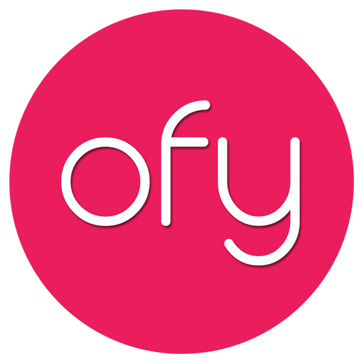 Opportunity : International Scholarships, Funding icon