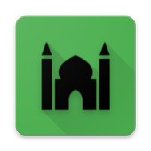 Magic Protection иконка