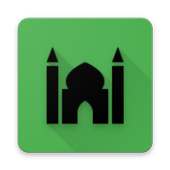 Magic Protection on 9Apps