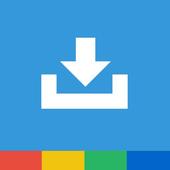 Easy Save for Instagram icon