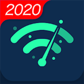 Speed test/Тест скорости интернета icon