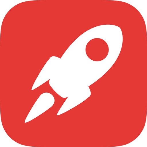 HOT VPN- Free･Unblock･Proxy icon