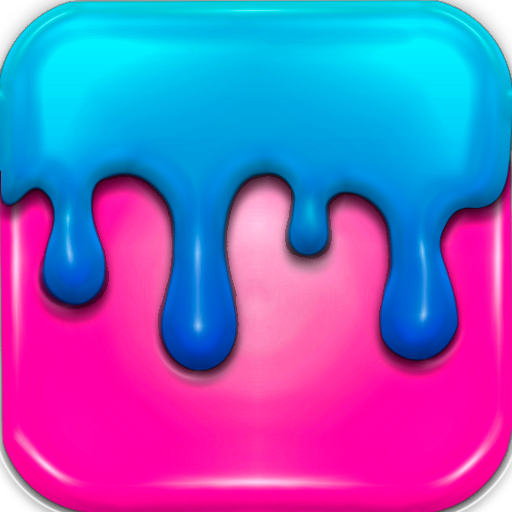 Slime Simulator icon