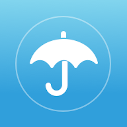 Workforce Management أيقونة