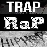 Rap Trap Playlist on 9Apps