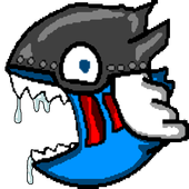 Super Rabbit World icon