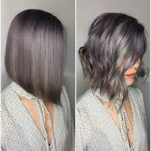 Girls Hair Styles icon