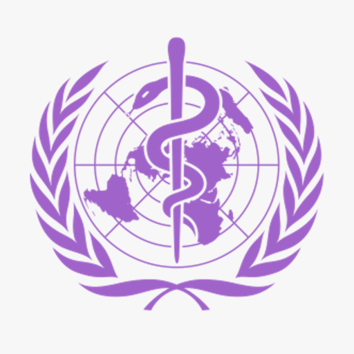 Skin NTDs App icon