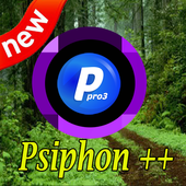 Config Psipone Terlengkap dan Terbaik 2017 icon