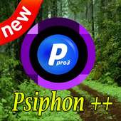 Config Psipone Terlengkap dan Terbaik 2017 on 9Apps