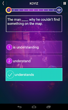 SpeakingPal - Learn English screenshot 22