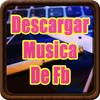 Bajar Música De FB A Mi Celular Guide Free icon
