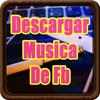 Bajar Música De FB A Mi Celular Guide Free on 9Apps