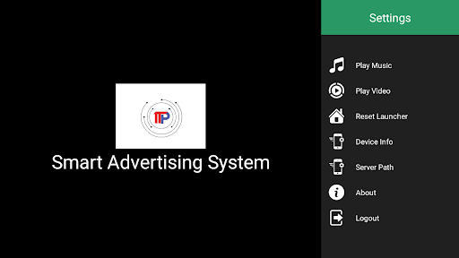 Video Ads screenshot 3