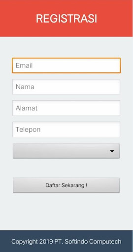 Emergency Call 112 screenshot 2