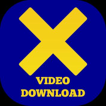 Telecharge Video Pour Full HD-‍‍XN‍X‍X screenshot 1