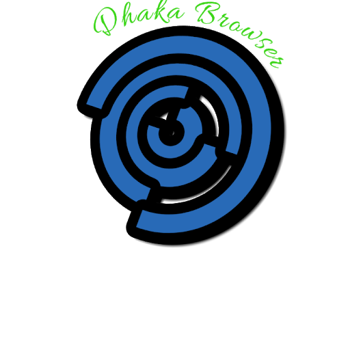 Dhaka browser screenshot 6