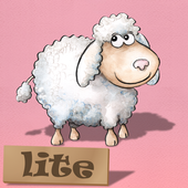 Big Fun Little App Lite icon