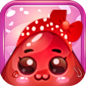 PARADISE FARM MANIA icon