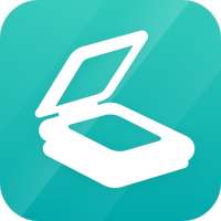 Scanner App for PDF Document - bScanner