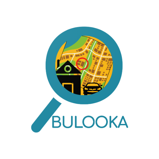 Bulooka icon