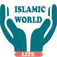 IslamicWorld Lite