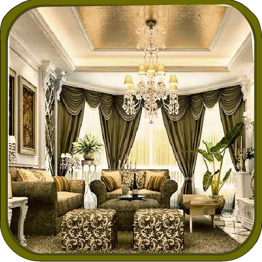 Escape Games Jolly-94 icon