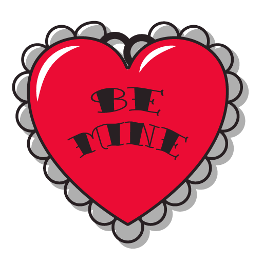 WAStickerApps - Love Letter icon