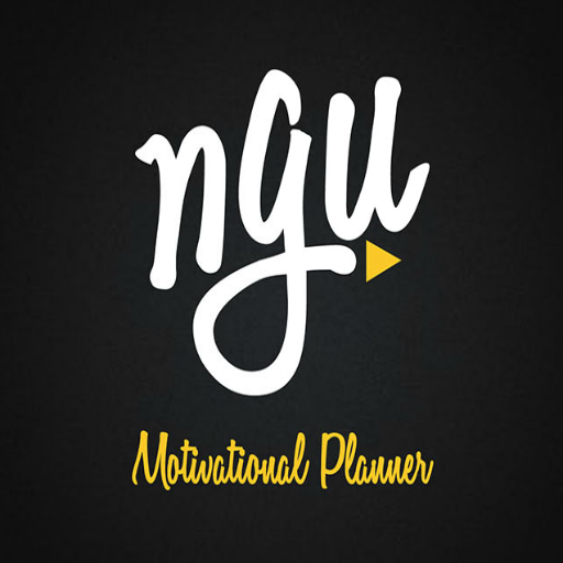 NGU icon