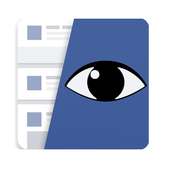 Who Checked You? - 2018