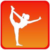 Yoga on 9Apps